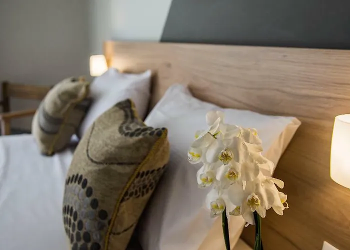Exotica Hotel&spa By Zante Plaza