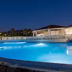 Exotica & By Zante Plaza Καλαμάκι