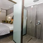 Exotica & By Zante Plaza 4*