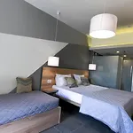 Ξενοδοχείο Exotica & By Zante Plaza