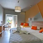 Exotica & By Zante Plaza 4*