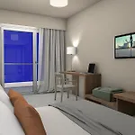 Exotica & By Zante Plaza Καλαμάκι