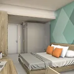 Ξενοδοχείο Exotica & By Zante Plaza 4*