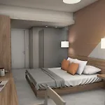 Exotica & By Zante Plaza Καλαμάκι