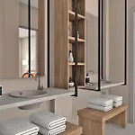 Exotica & By Zante Plaza Ξενοδοχείο Καλαμάκι