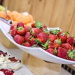 Ξενοδοχείο Exotica & By Zante Plaza 4*