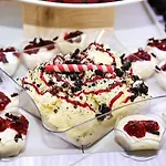Ξενοδοχείο Exotica & By Zante Plaza 4*
