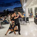 Ξενοδοχείο Exotica & By Zante Plaza 4*