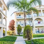 Exotica & By Zante Plaza 4* Καλαμάκι