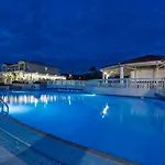Exotica & By Zante Plaza 4* Καλαμάκι