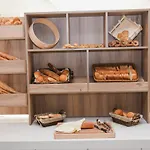Exotica & By Zante Plaza 4* Καλαμάκι
