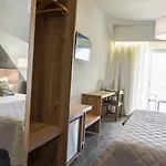 Ξενοδοχείο Exotica & By Zante Plaza 4*