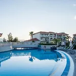 Ξενοδοχείο Exotica & By Zante Plaza 4*
