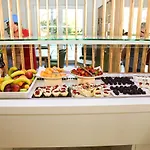 Ξενοδοχείο Exotica & By Zante Plaza 4*