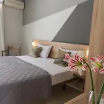 Ξενοδοχείο Exotica & By Zante Plaza 4*