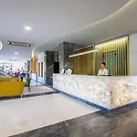 Exotica & By Zante Plaza 4* Καλαμάκι