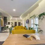 Exotica & By Zante Plaza 4* Καλαμάκι