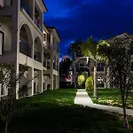 Ξενοδοχείο Exotica & By Zante Plaza 4*