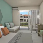 Exotica & By Zante Plaza Ξενοδοχείο Καλαμάκι