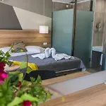 Ξενοδοχείο Exotica & By Zante Plaza