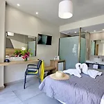 Exotica & By Zante Plaza 4*