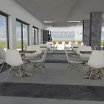 Ξενοδοχείο Exotica & By Zante Plaza