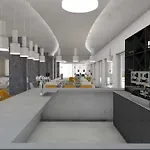 Exotica & By Zante Plaza Ξενοδοχείο