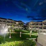 Exotica & By Zante Plaza Ξενοδοχείο