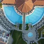 Exotica & By Zante Plaza מלון 4*